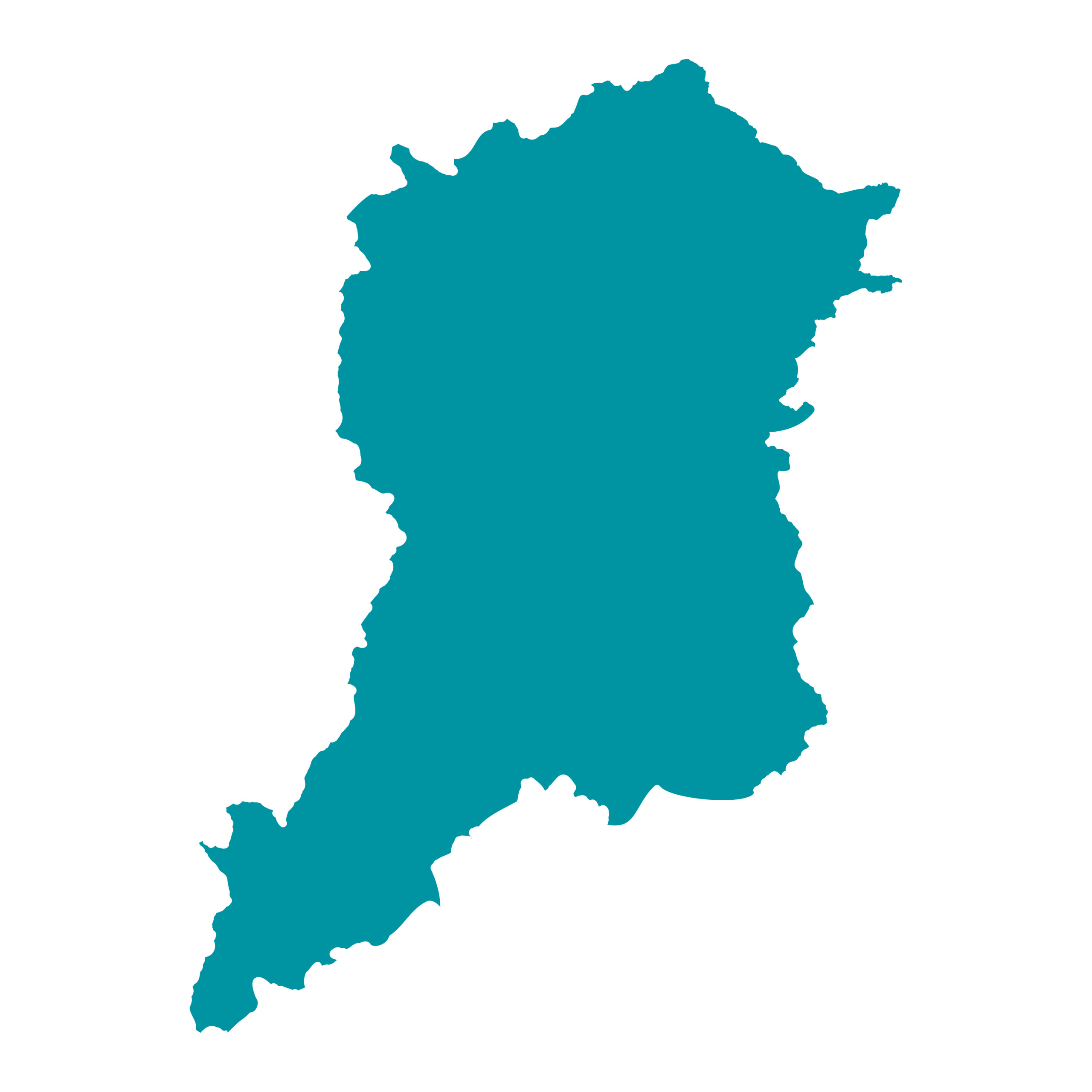 NW_constituency-Brycheiniog-Tawe-Nedd NW Constituency Brycheiniog Tawe Nedd