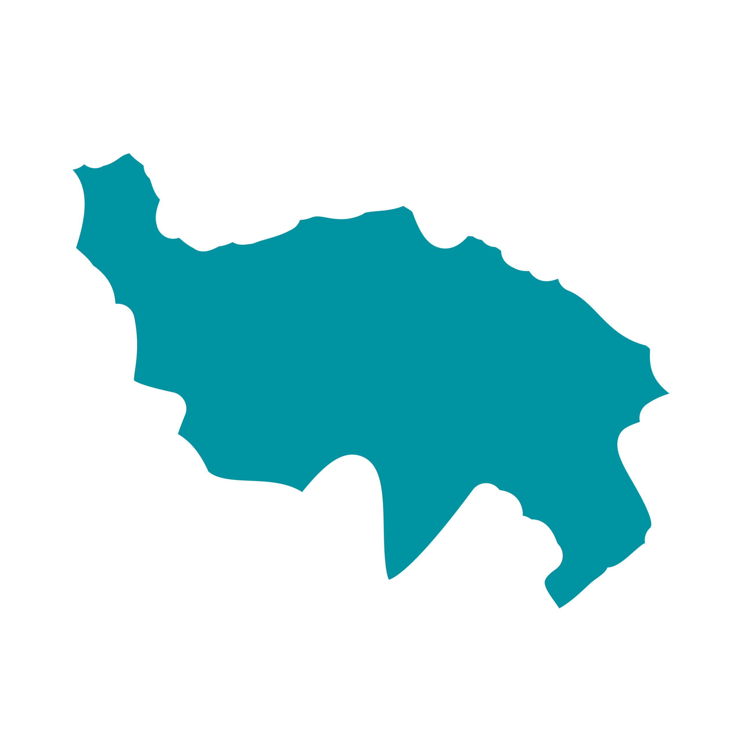 NW_constituency-Caerdydd-Ffynnon-Taf NW Constituency Caerdydd Ffynnon Taf