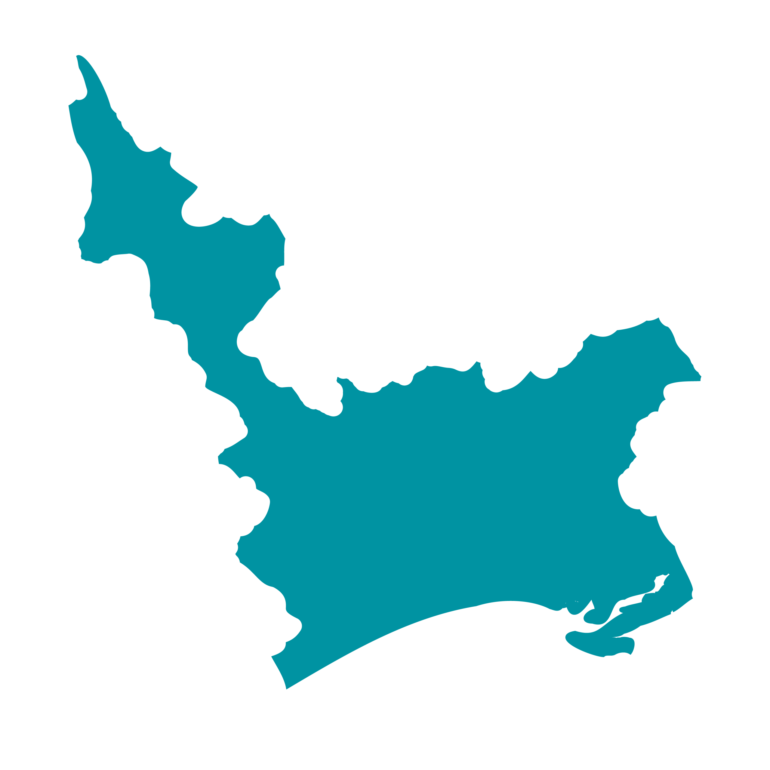 NW_constituency-Casnewydd-Islwyn NW Constituency Casnewydd Islwyn