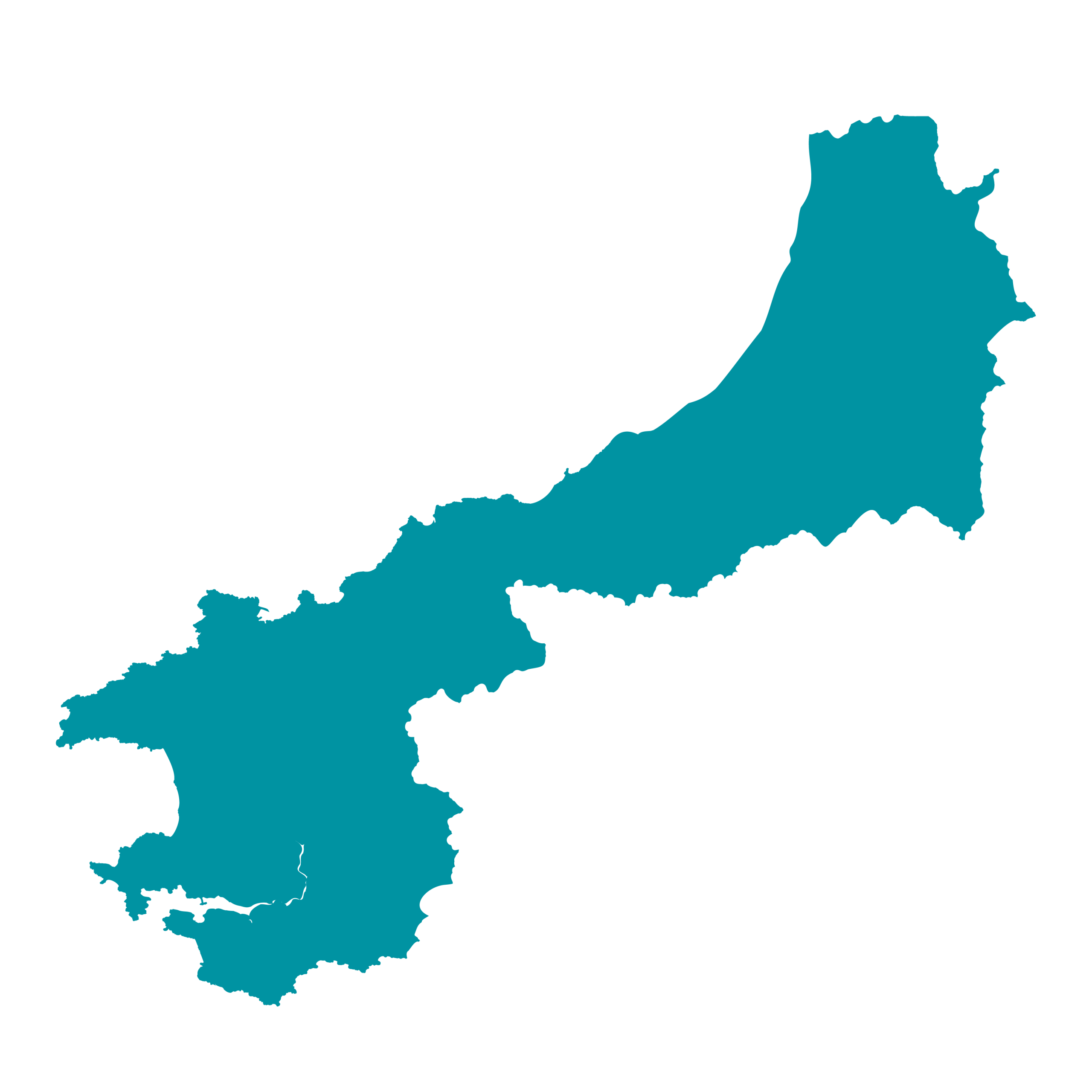 NW_constituency-Ceredigion-Penfro NW Constituency Ceredigion Penfro