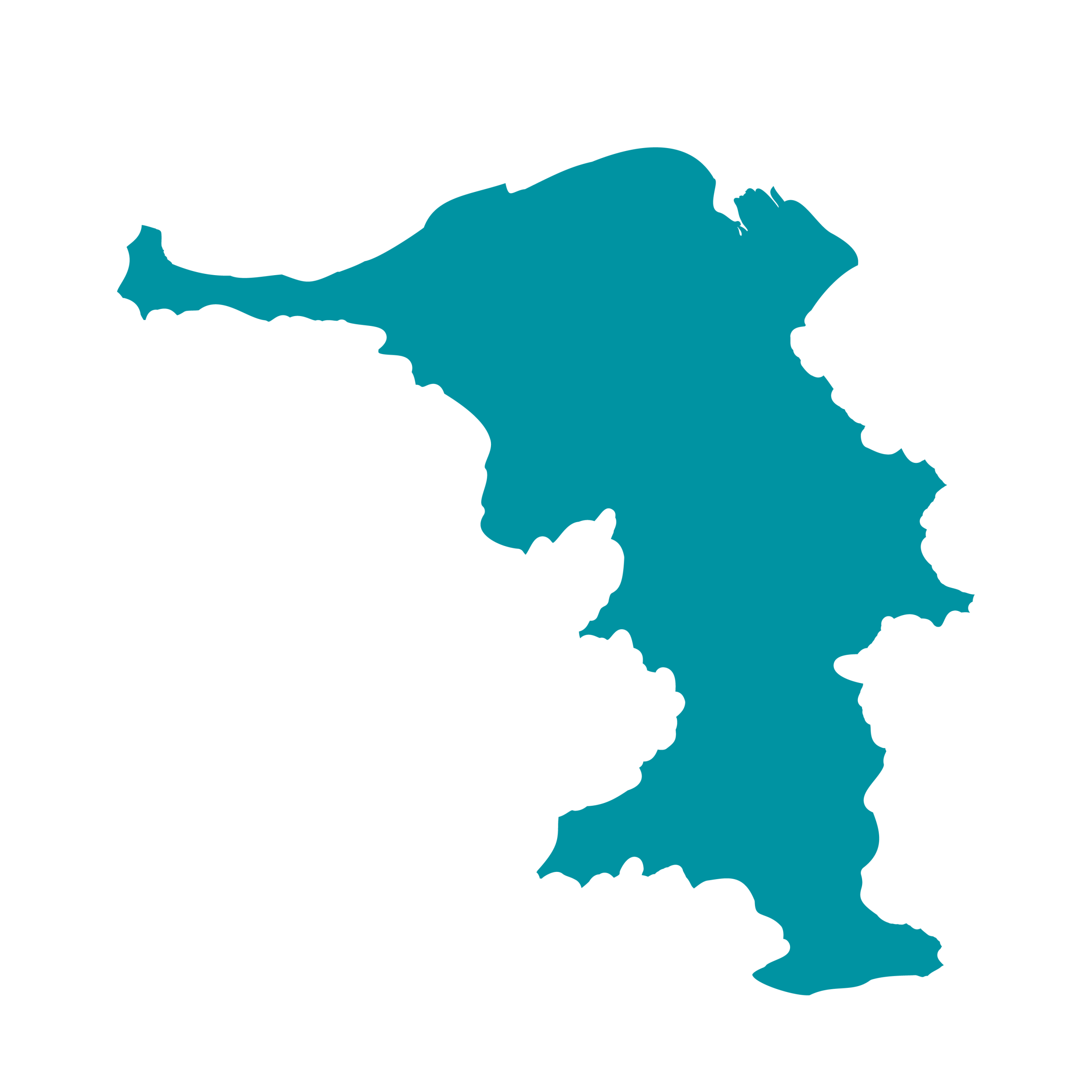 NW_constituency-Clwyd NW Constituency Clwyd