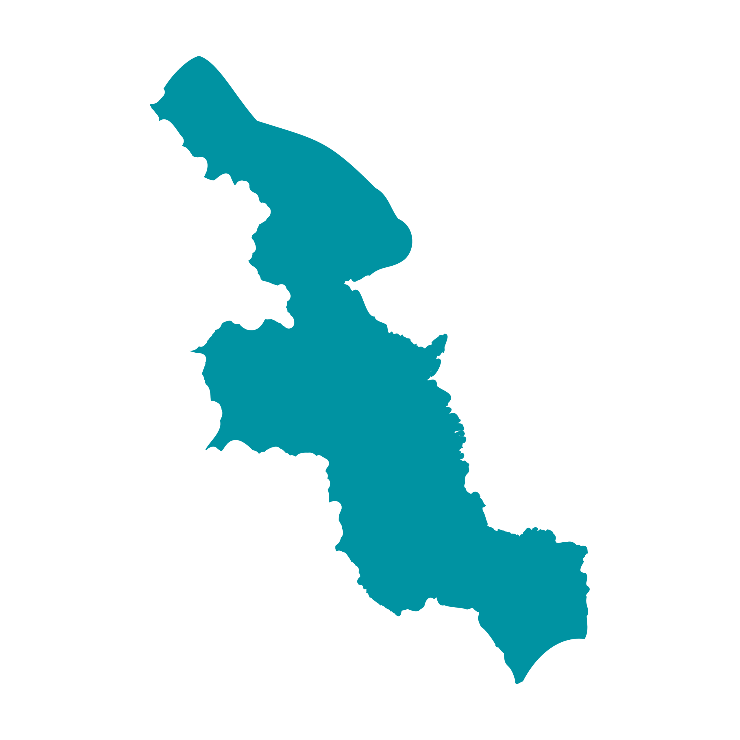 NW_constituency-Fflint-Wrecsam NW Constituency Fflint Wrecsam