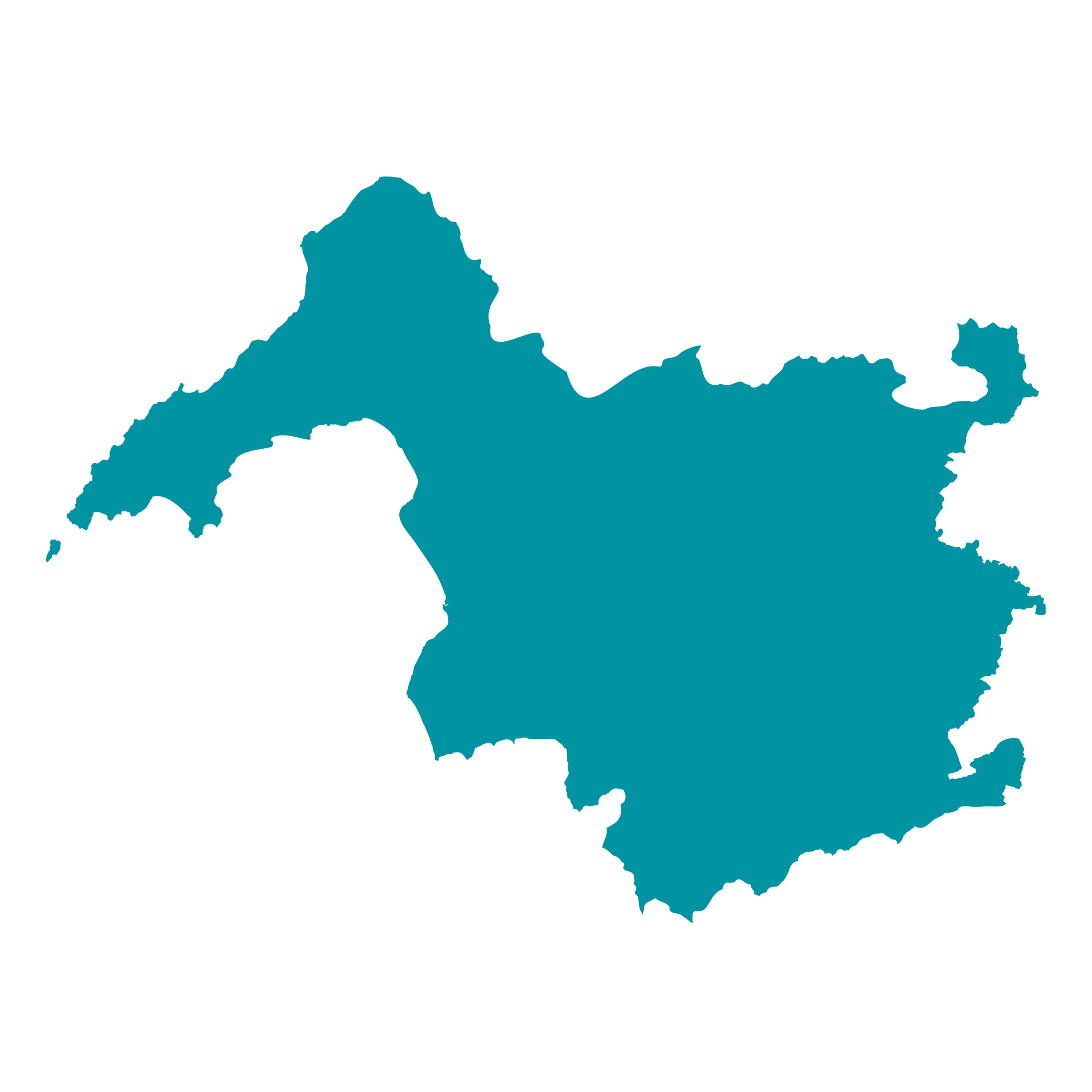 NW_constituency-Gwynedd-Maldwyn NW Constituency Gwynedd Maldwyn