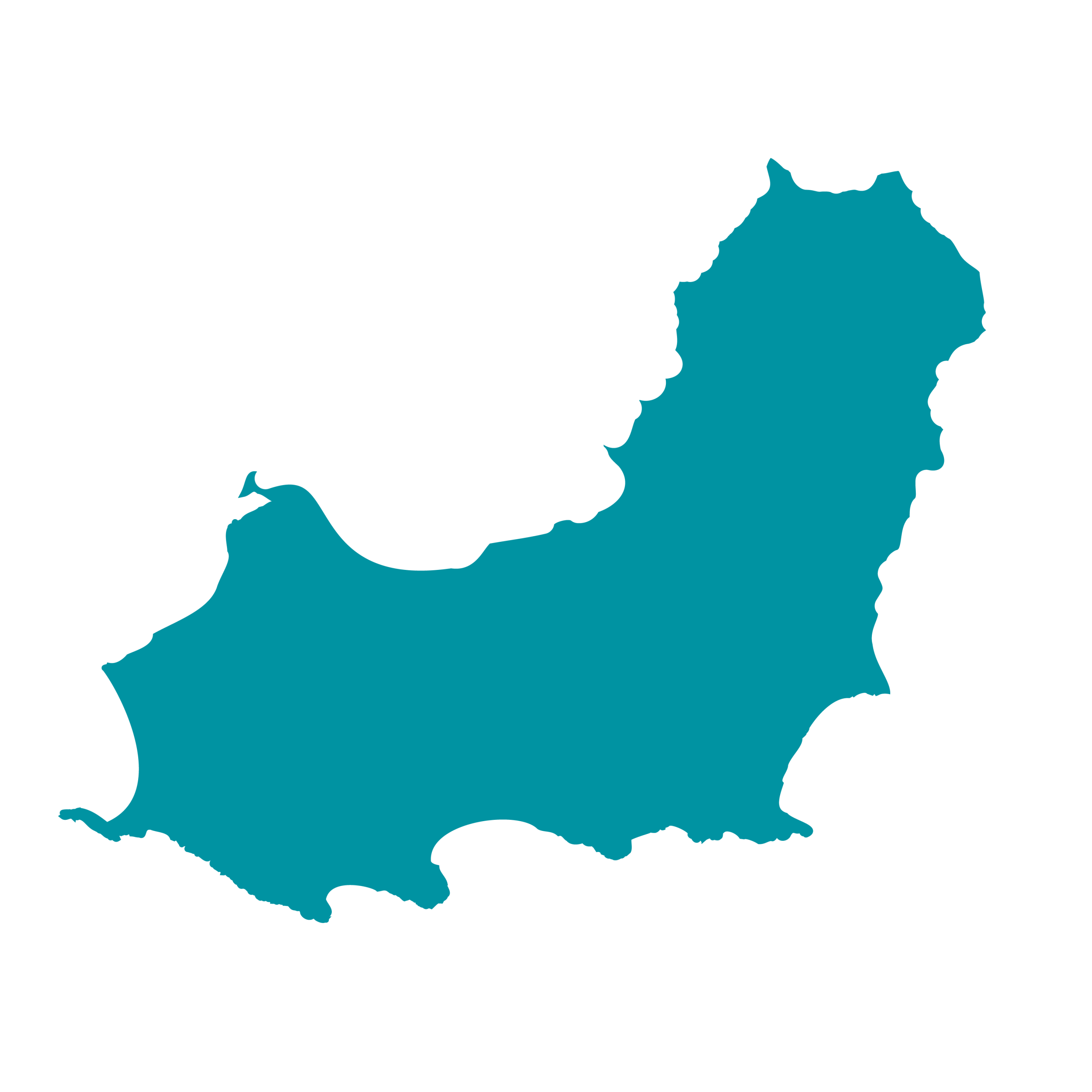 NW_constituency-Gŵyr-Abertawe NW Constituency Gŵyr Abertawe