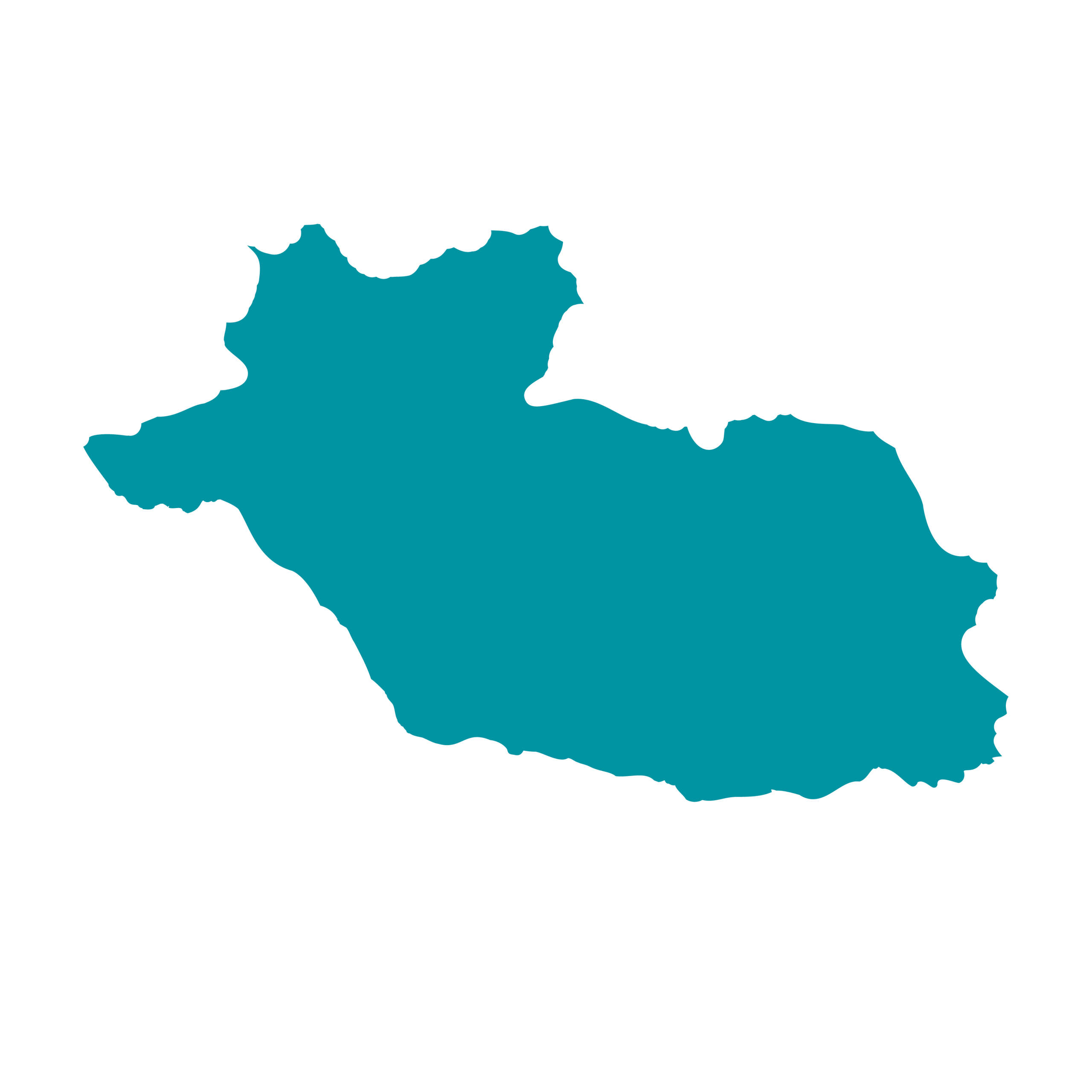 NW_constituency-Pen-y-Bont-Bro-Morgannwg NW Constituency Pen-y-Bont Bro Morgannwg