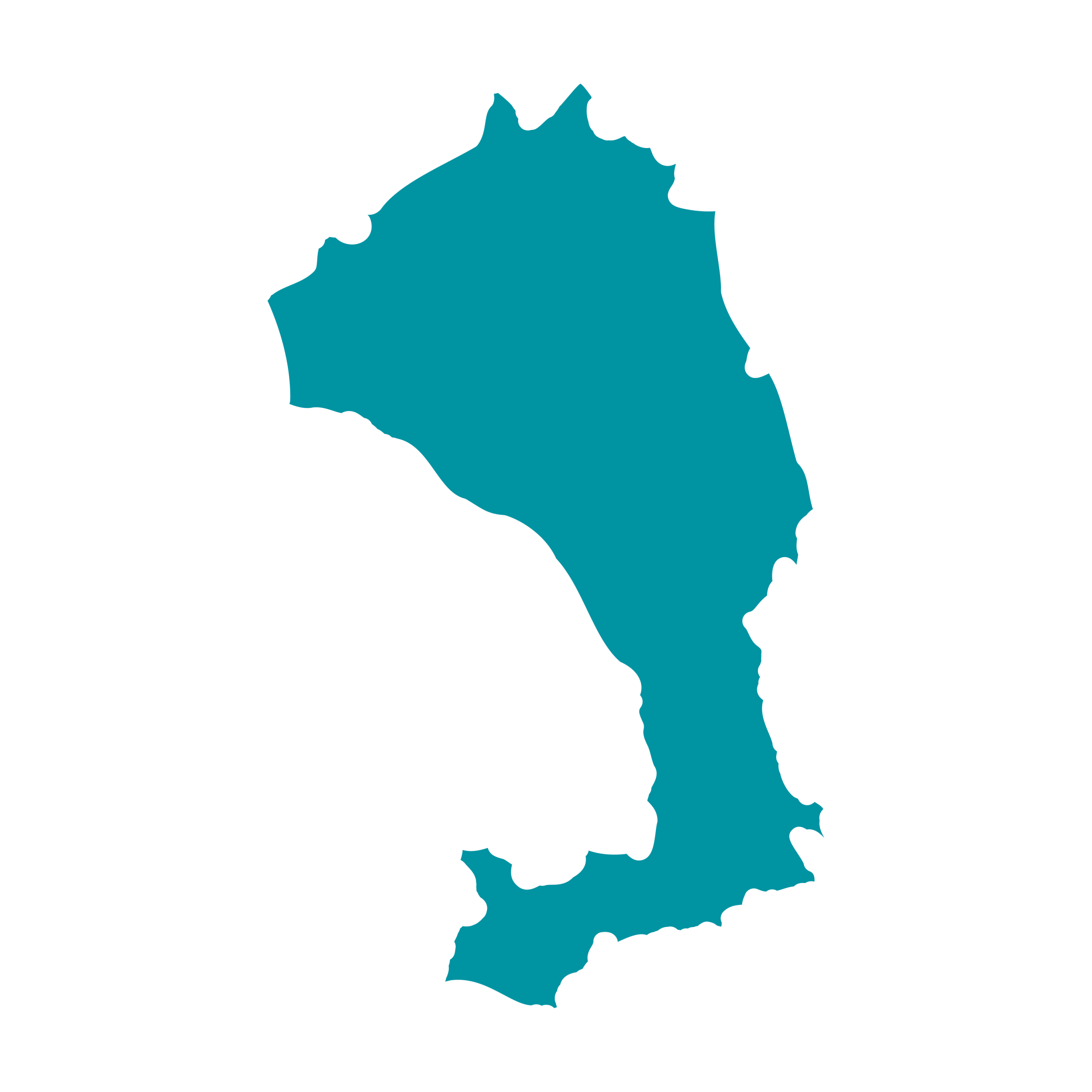 NW_constituency-Pontypridd-Cynon-Merthyr NW Constituency Pontypridd Cynon Merthyr