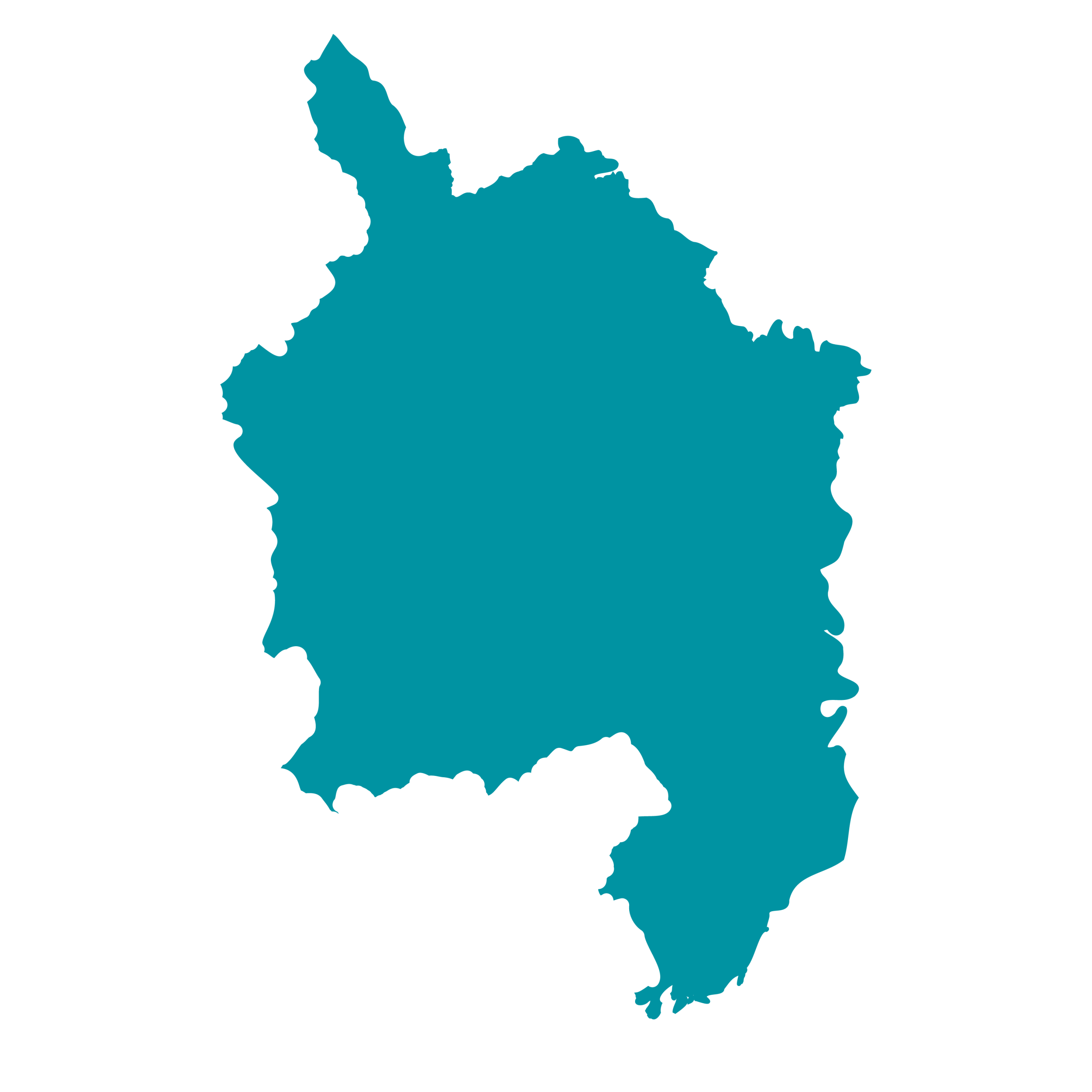 NW_constituency-Sir-Fynwy-Torfaen NW Constituency Sir Fynwy Torfaen