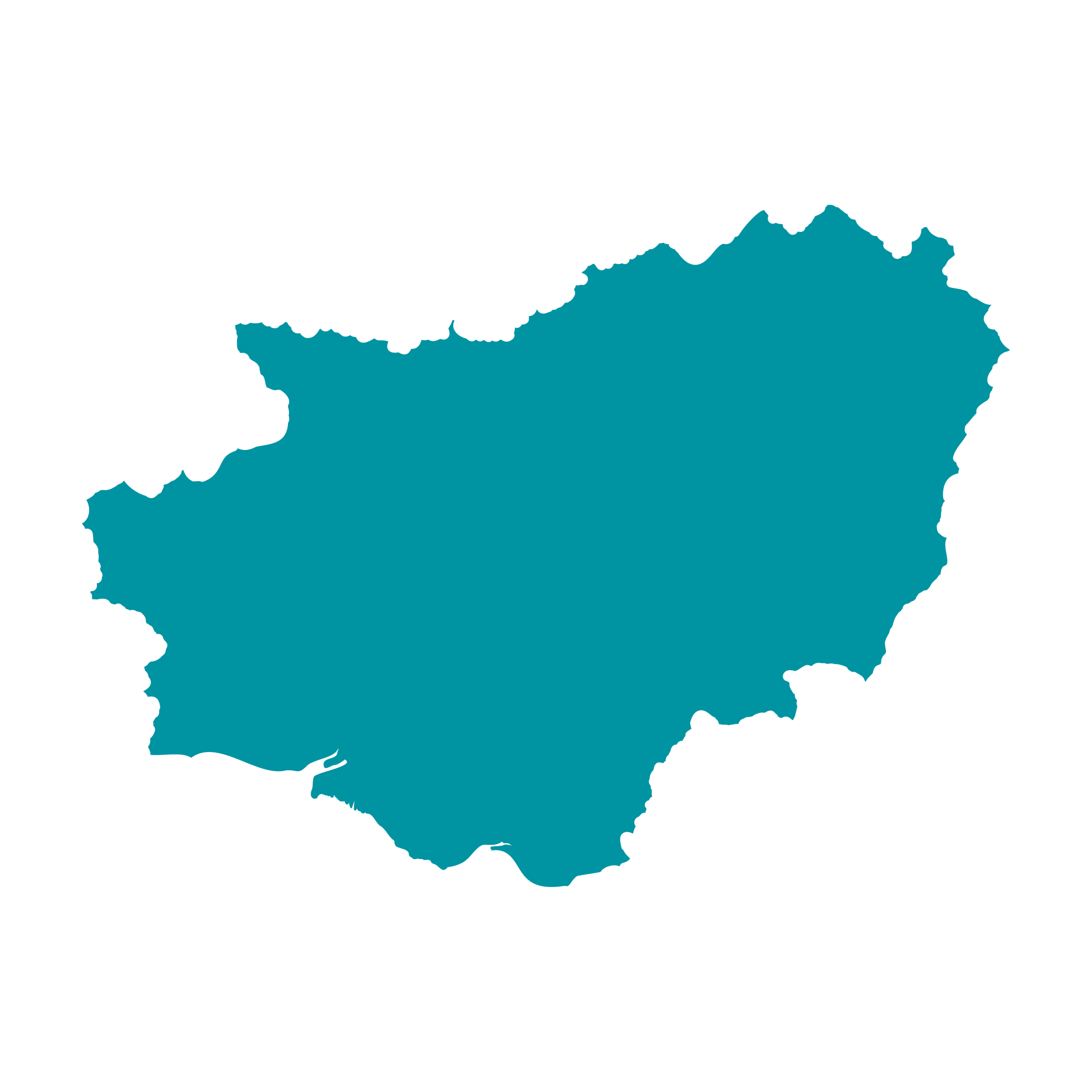 NW_constituency-Sir-Gaerfyrddin NW Constituency Sir Gaerfyrddin
