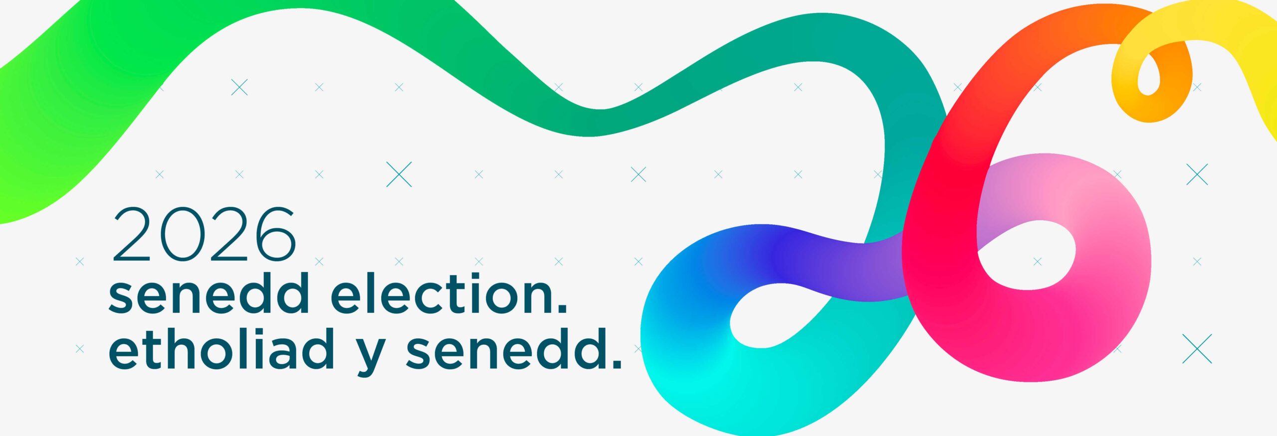 NW_desktop-header_slide_senedd-26