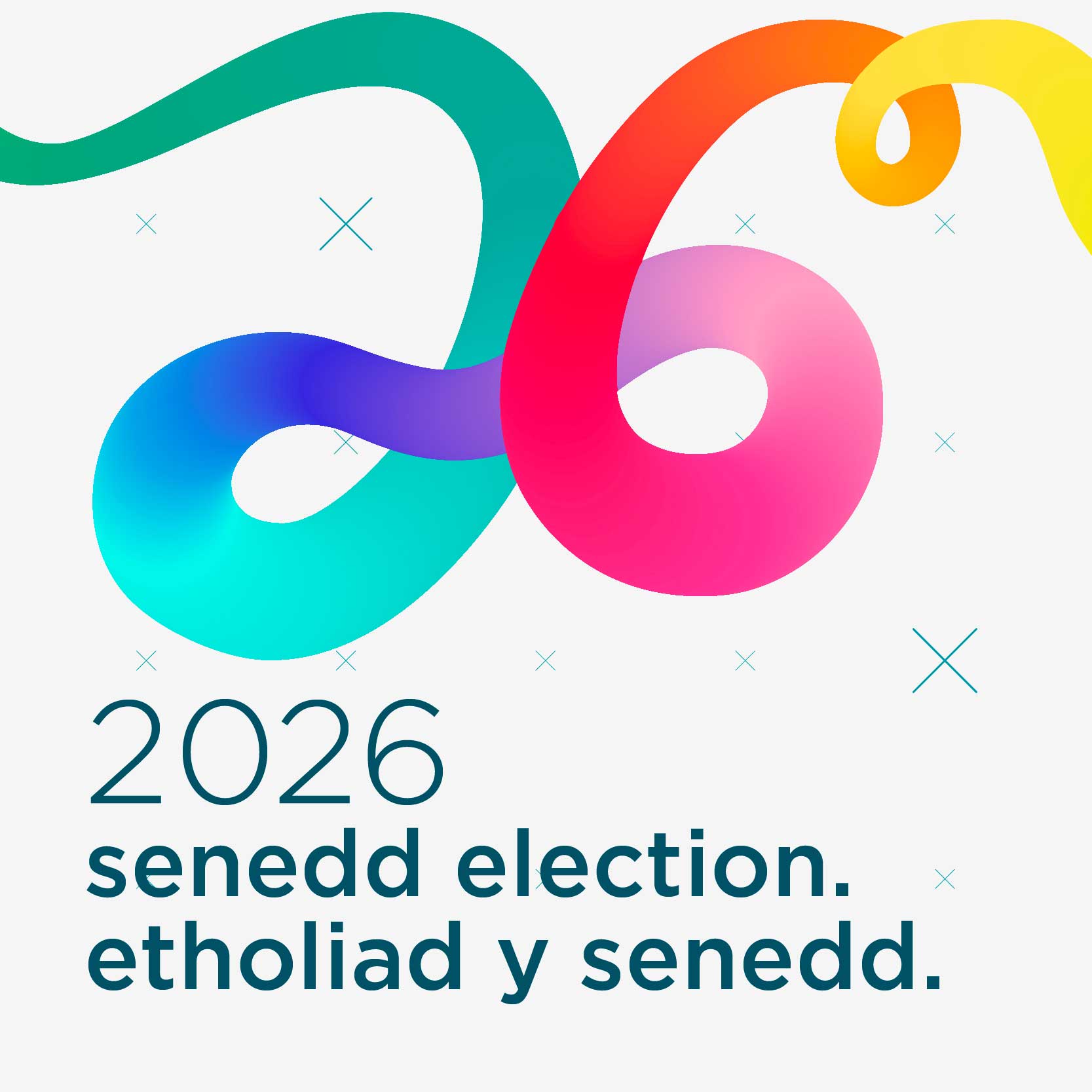 2026 - senedd election, etholiad y senedd.