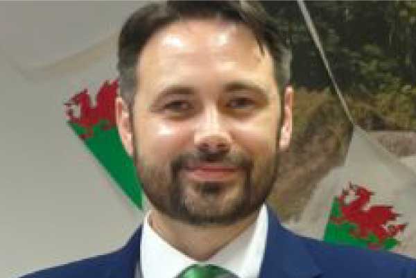 PC-Andrew-Jenkins