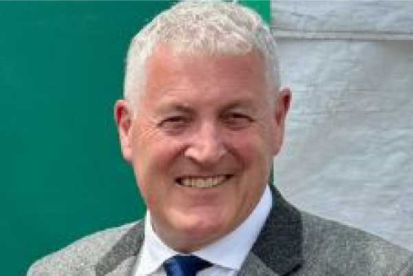 PC-Elfed-Williams