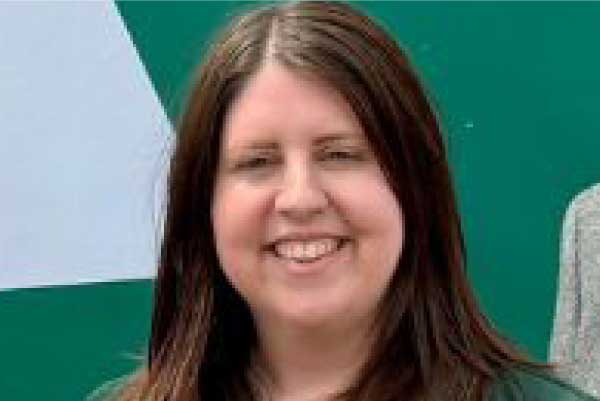PC-Mair-Rowlands
