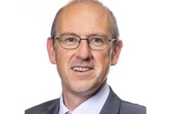 PC_Llyr-Gruffydd