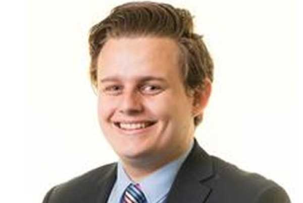 Con_Tom-Giffard