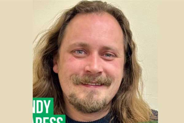 Green_Andy-Caress