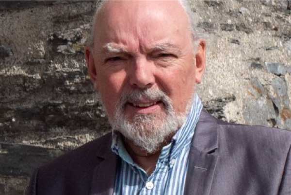 Green_James-Henry-Purchase