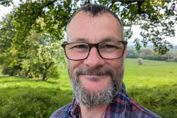 Green_Martyn-Hogg