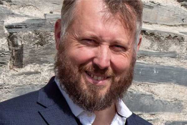 Green_Morgan-Phillips