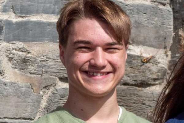 Green_Tomass-Jereminovics