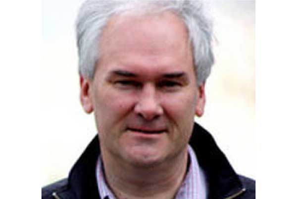 LD_Alistair-Cameron