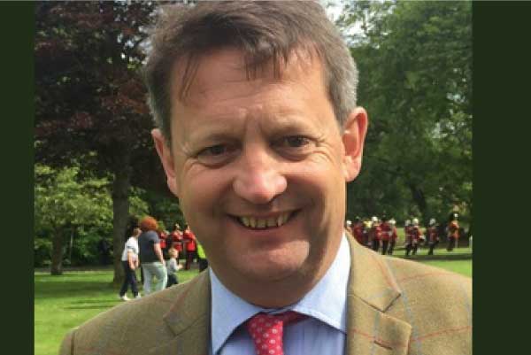 Labour_Alun-Davies