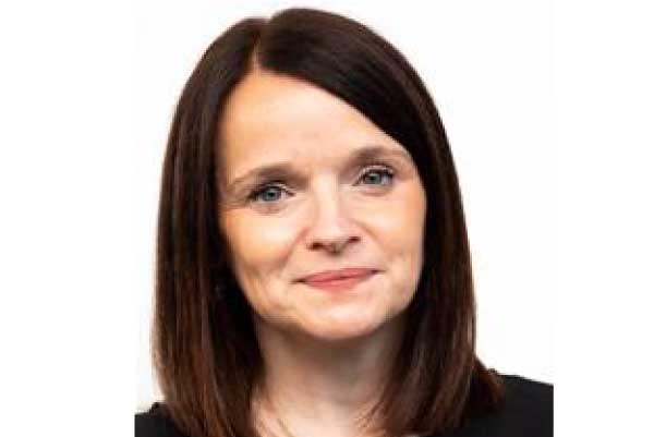 Labour_Buffy-Williams