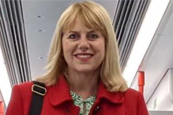 Labour_Carolyn-Thomas