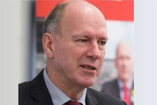 Labour_David-Rees
