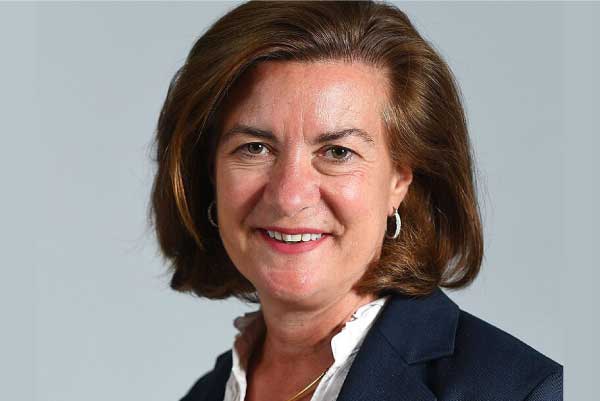 Labour_Eluned-Morgan
