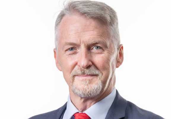 Labour_Huw-Irranca-Davies