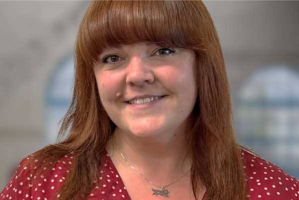 Labour_Laura-Wright