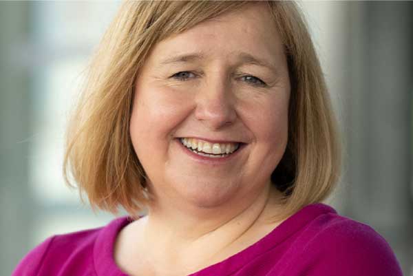 Labour_Lynne-Neagle