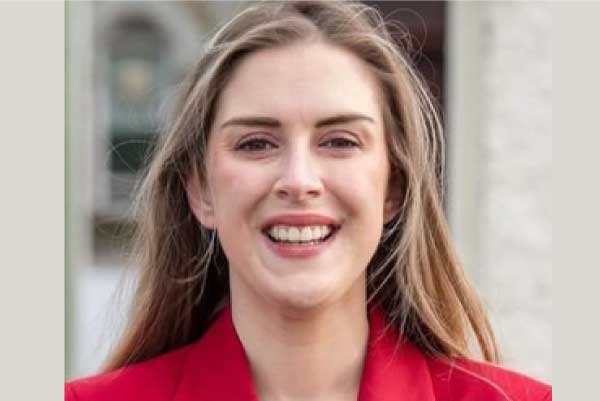 Labour_Sarah-Murphy