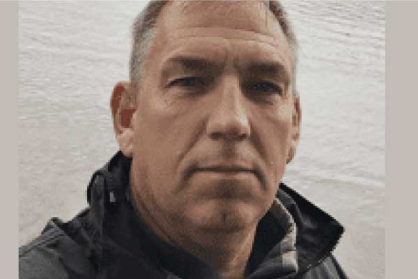 Other_Stephen-Williams