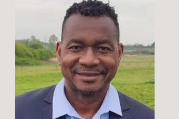 PC_Joseph-Oscar-Gnagbo