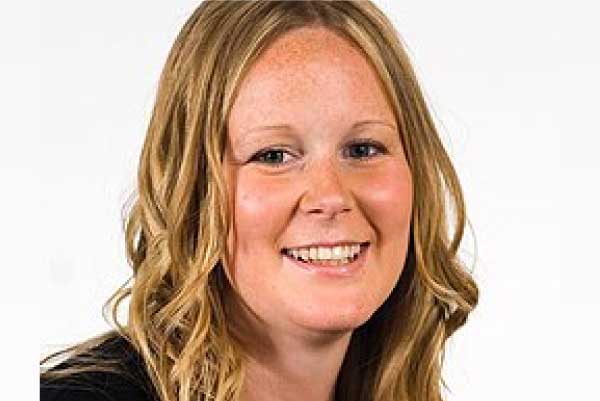 PC_Nerys-Evans