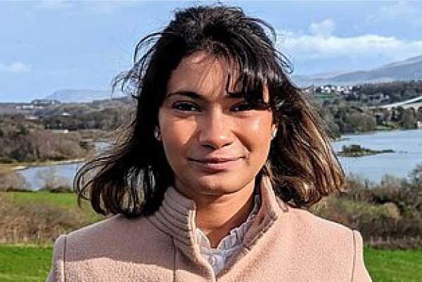 LD_Leena-Sarah-Farhat