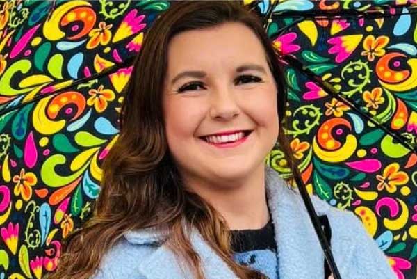 Labour_Catherine-Claydon