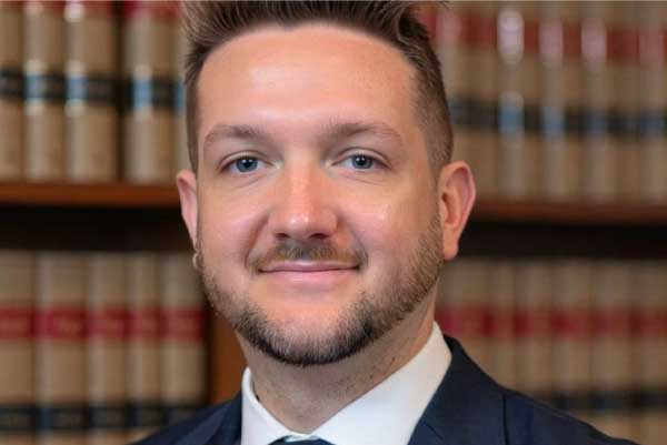 Labour_Lloyd-Watkins