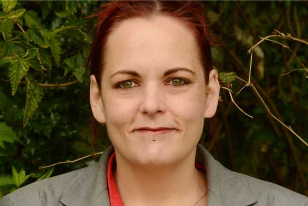 Labour_Sara-Amber-Thomas