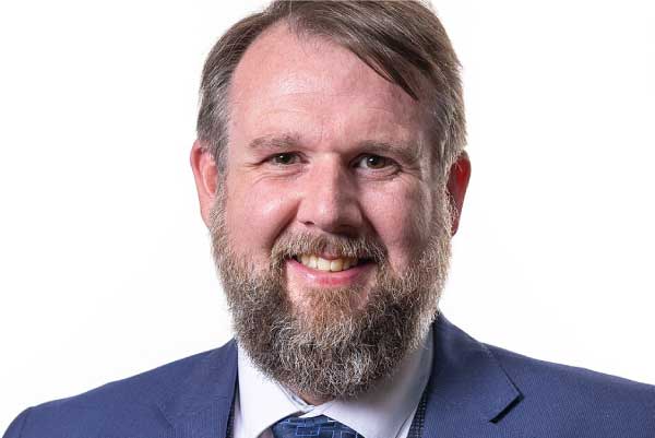 PC_Peredur-Owen-Griffiths