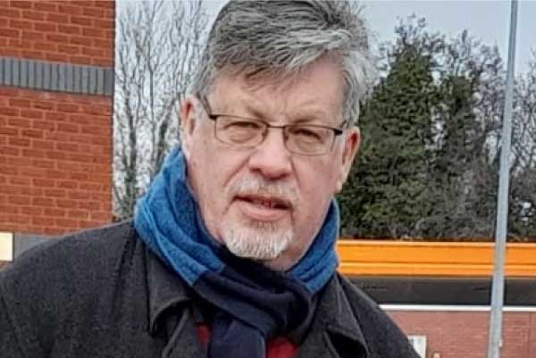 Labour_David-Chinnick