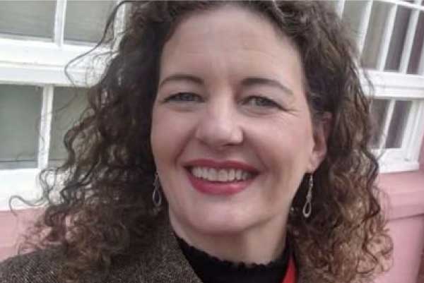 Labour_Laura-Rochefort