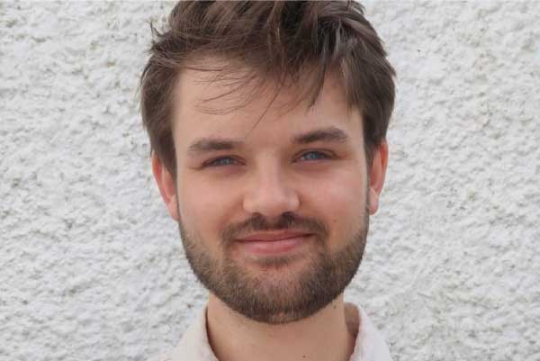 Labour_Luke-Davies-Jones