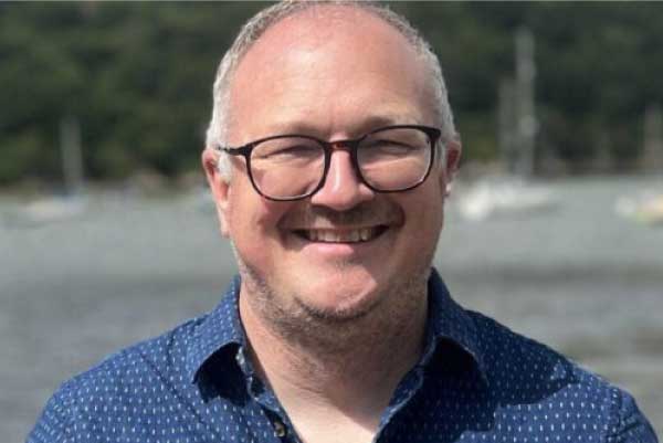 Labour_Marc-Liam-Tierney