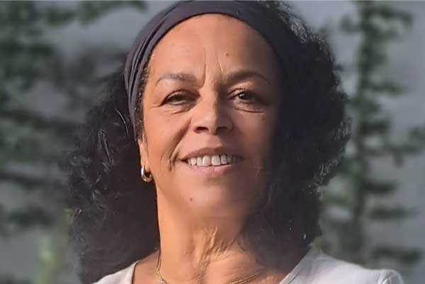 Labour_Margaret-Lewis