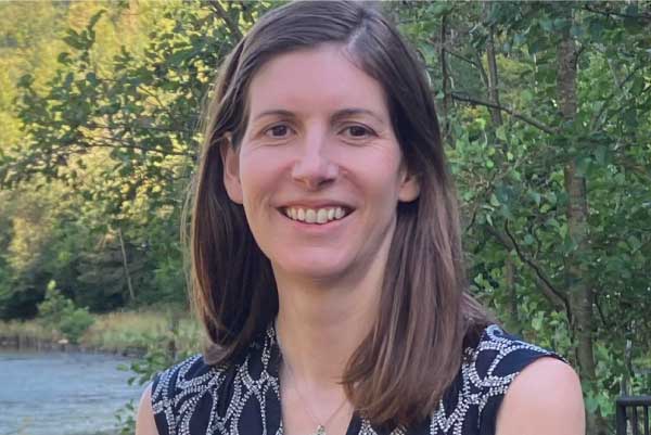 Labour_Rhian-Howells