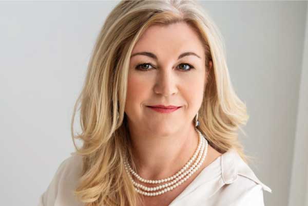 LD_Gabriela-Ferguson