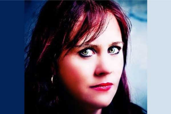 LD_Helen-Ceri-Clarke